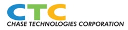 Chase Technologies Corporation